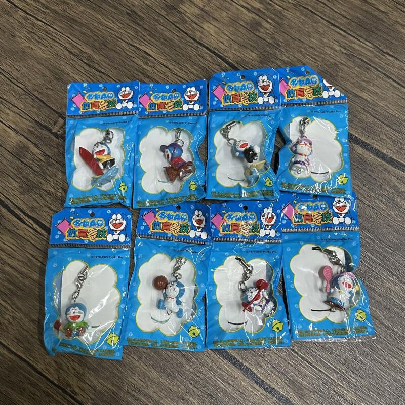 Anime Ancient Doraemon Resin S – Outdoor Furniture Designer recenzja i cena