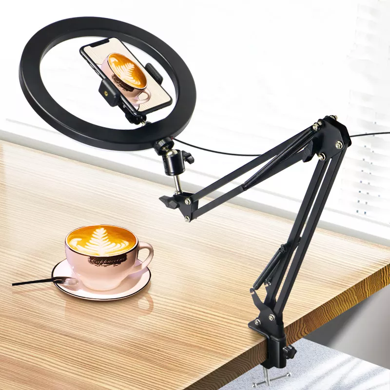 Nice Overhead Tripod With Ring – Outdoor Furniture Dining recenzja i cena