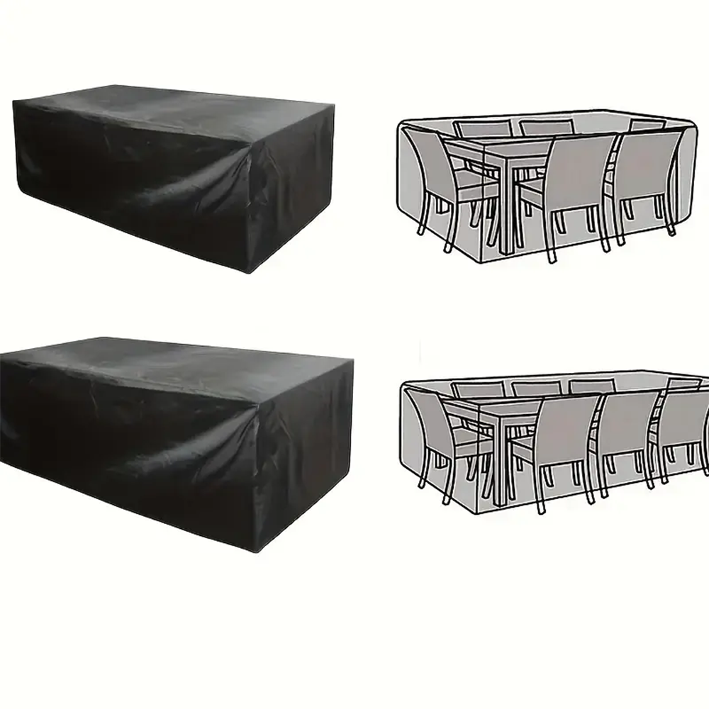 Outdoor patio garden furniture – Outdoor Furniture Designer recenzja i cena