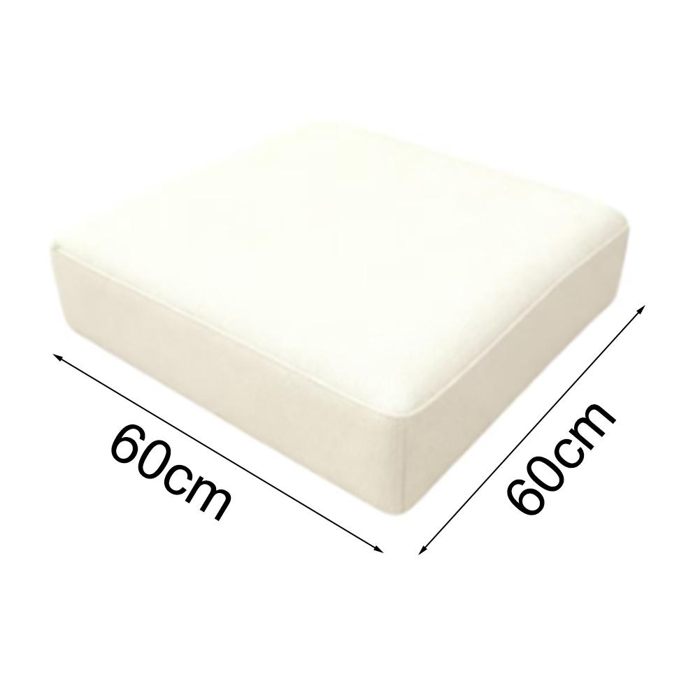 Sofa Mat Covers Waterproof Out – Outdoor Furniture Covers recenzja i cena