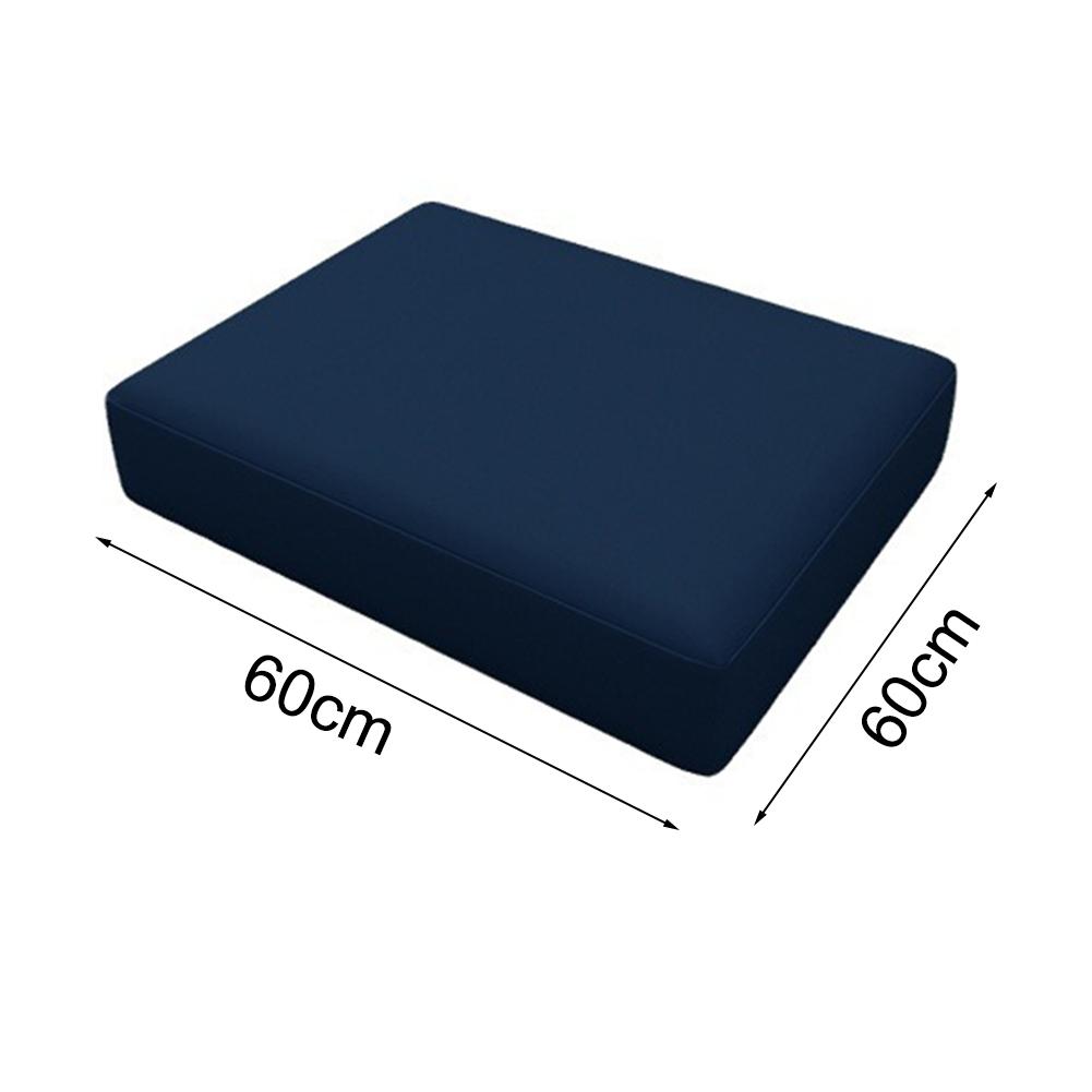 Sofa Mat Covers Waterproof Out – Outdoor Furniture Covers recenzja i cena