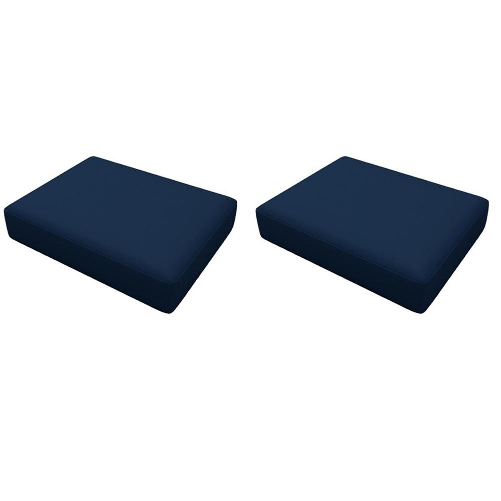 Sofa Mat Covers Waterproof Out – Outdoor Furniture Covers recenzja i cena