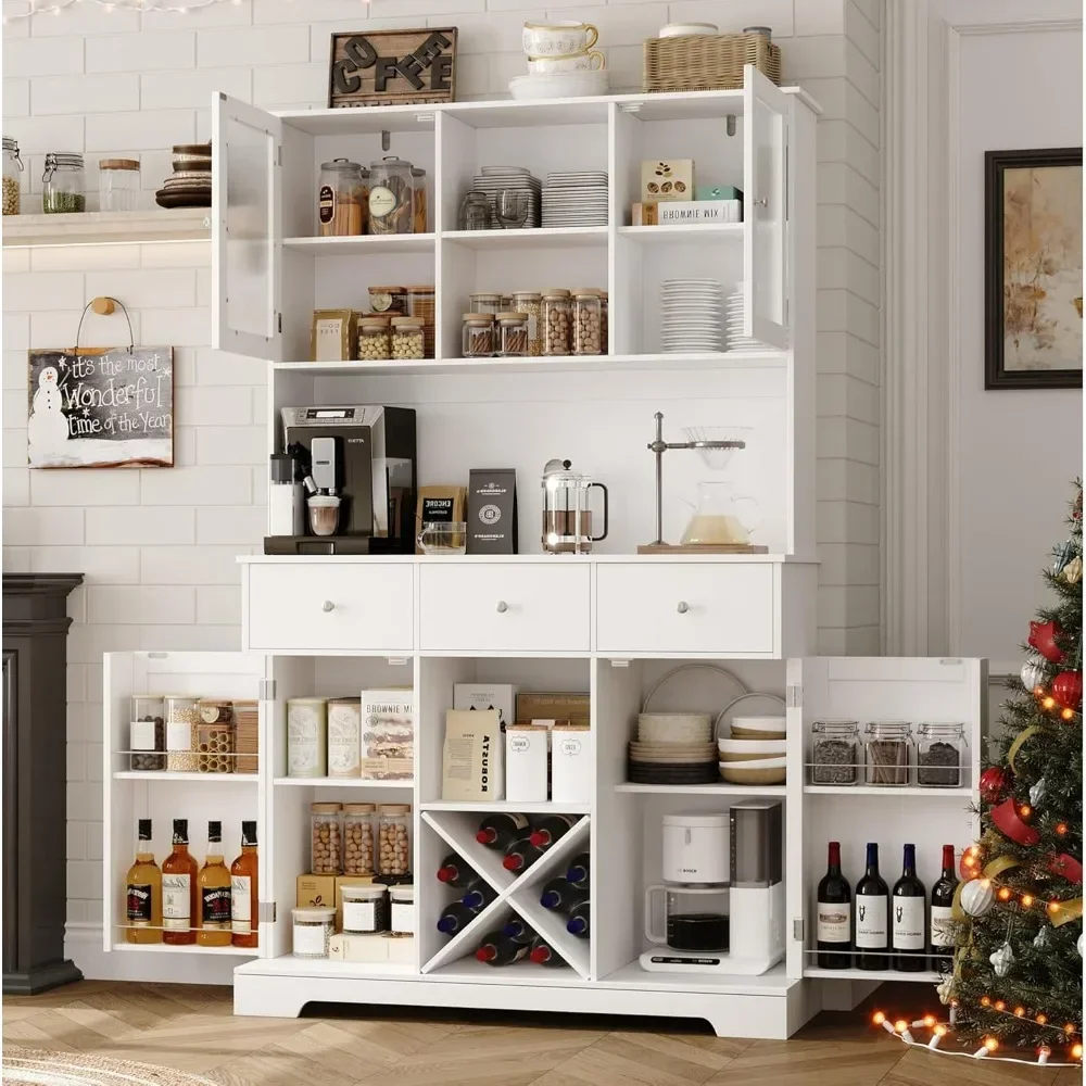 Kitchen Pantry Storage Cabinet – Outdoor Furniture Kitchener recenzja i cena