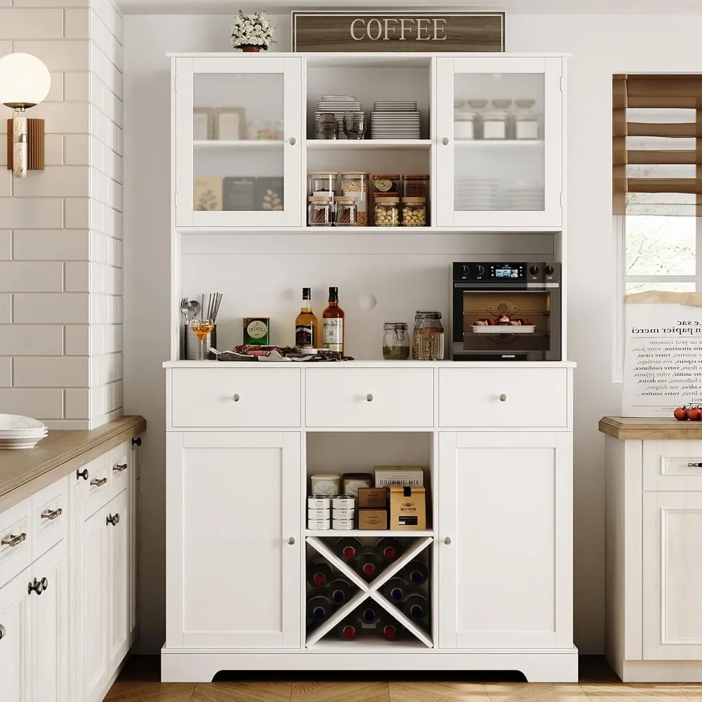 Kitchen Pantry Storage Cabinet – Outdoor Furniture Kitchener recenzja i cena