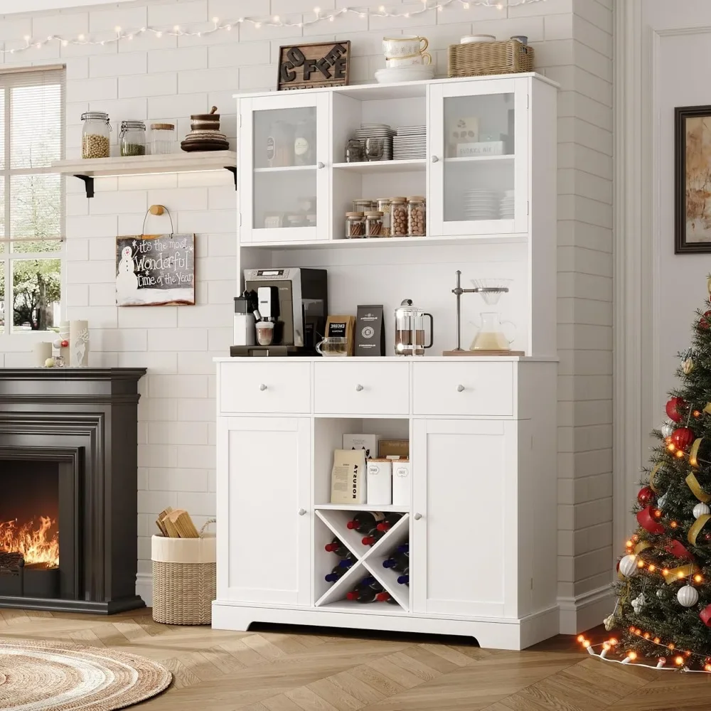 Kitchen Pantry Storage Cabinet – Outdoor Furniture Kitchener recenzja i cena