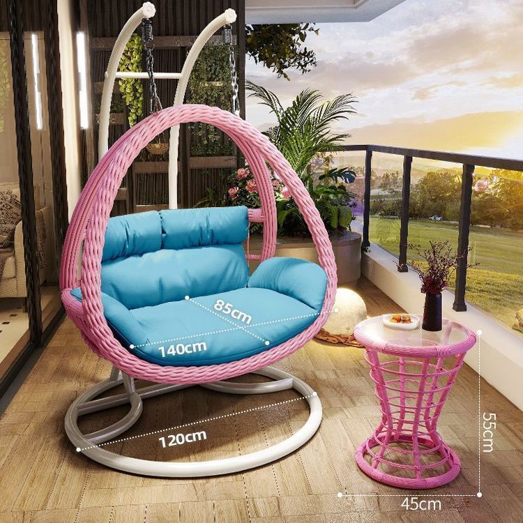 Modern Design Indoor Outdoor R – Outdoor Furniture Designer recenzja i cena