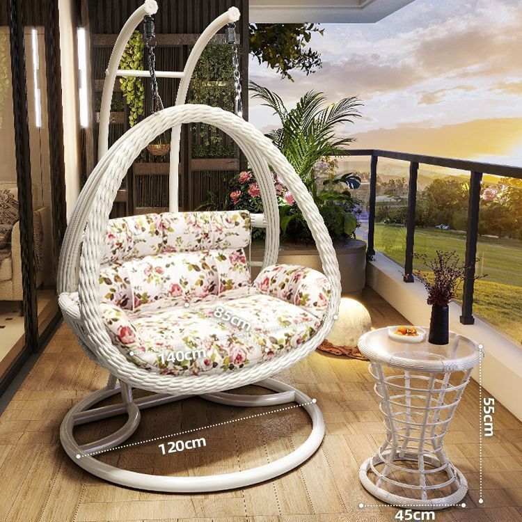 Modern Design Indoor Outdoor R – Outdoor Furniture Designer recenzja i cena