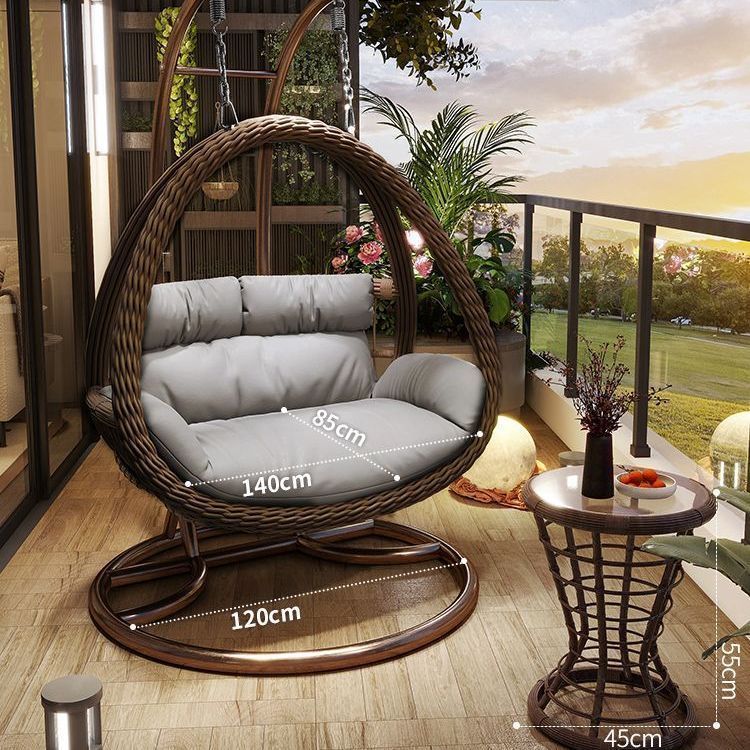 Modern Design Indoor Outdoor R – Outdoor Furniture Designer recenzja i cena