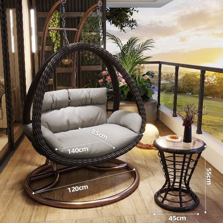 Modern Design Indoor Outdoor R – Outdoor Furniture Designer recenzja i cena