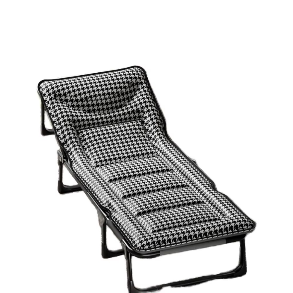 Modern Design Metal Adjustable – Outdoor Furniture Designer recenzja i cena