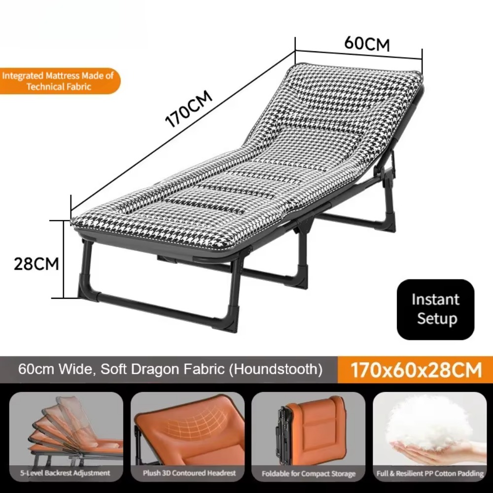 Modern Design Metal Adjustable – Outdoor Furniture Designer recenzja i cena