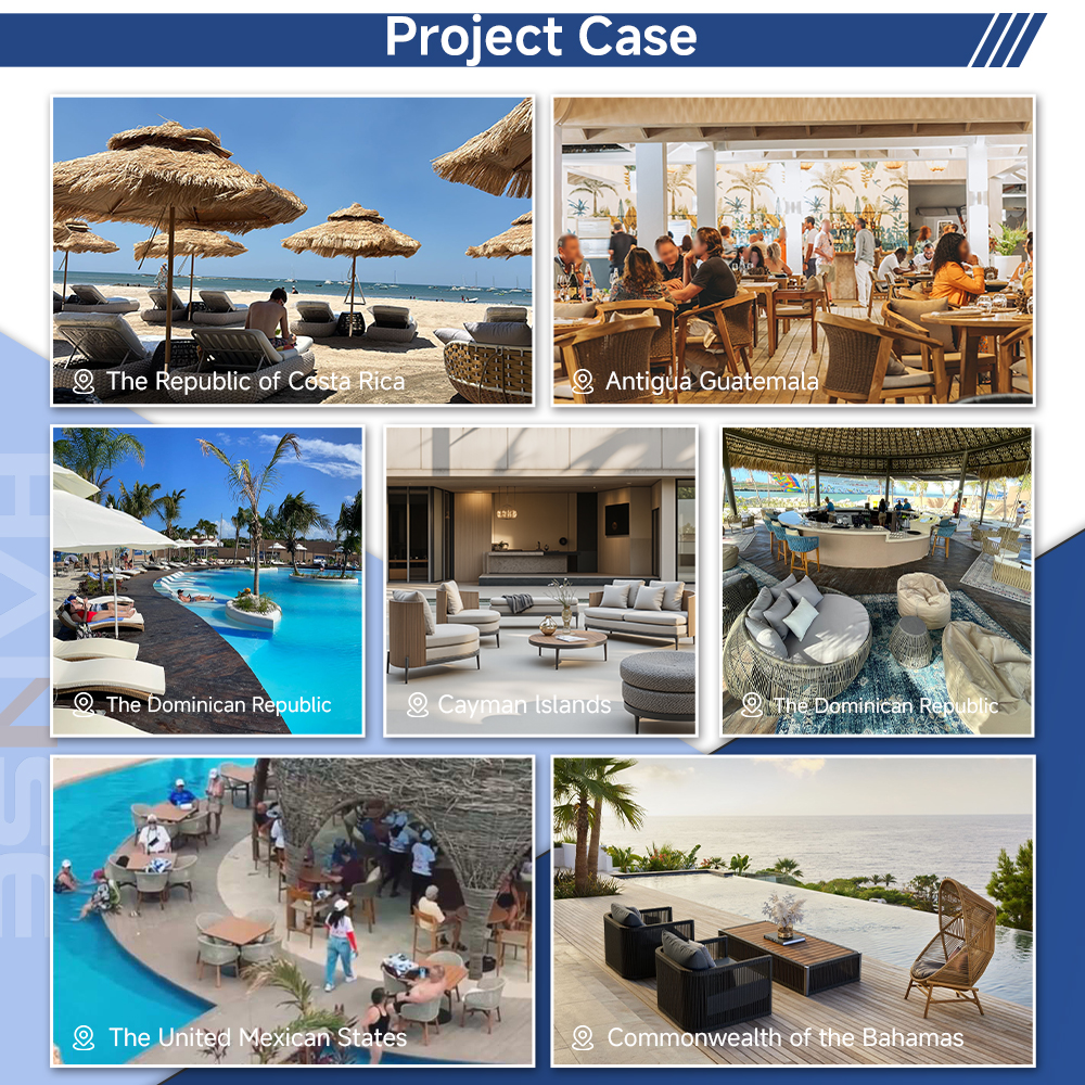 Modern 2-Person Waterproof Pat – Outdoor Furniture Designer recenzja i cena