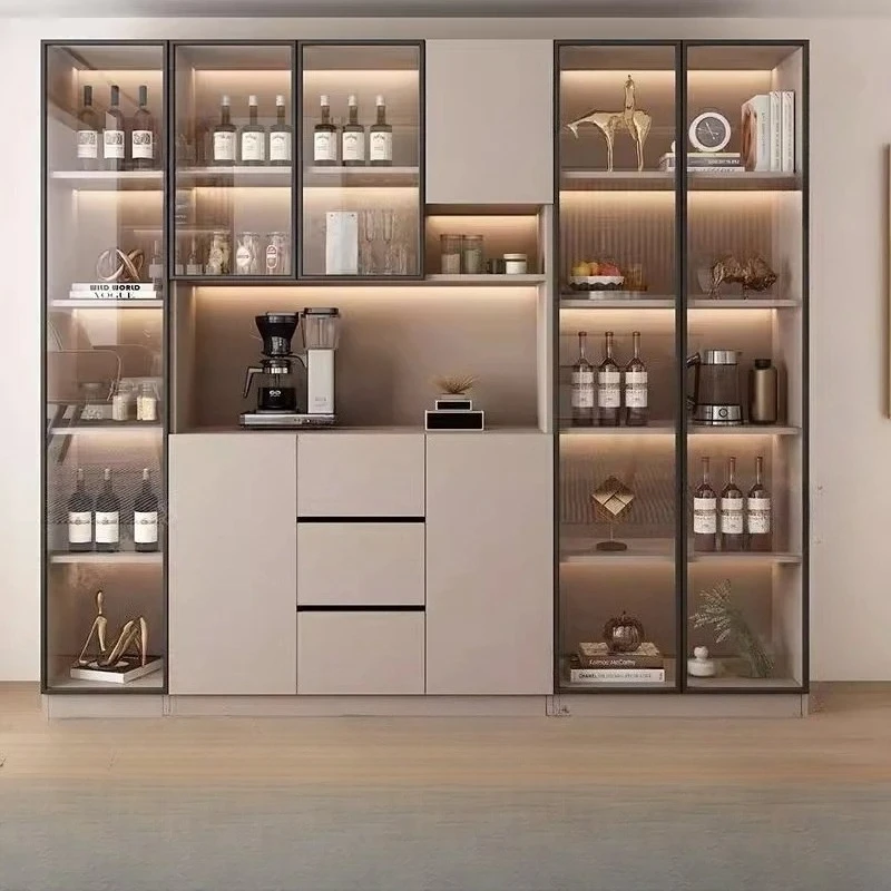 Display Cabinet Showcases Outd – Outdoor Furniture Kitchener recenzja i cena
