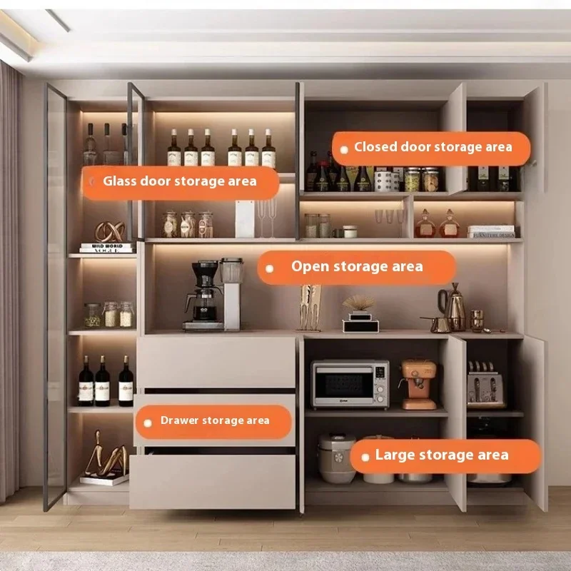 Display Cabinet Showcases Outd – Outdoor Furniture Kitchener recenzja i cena
