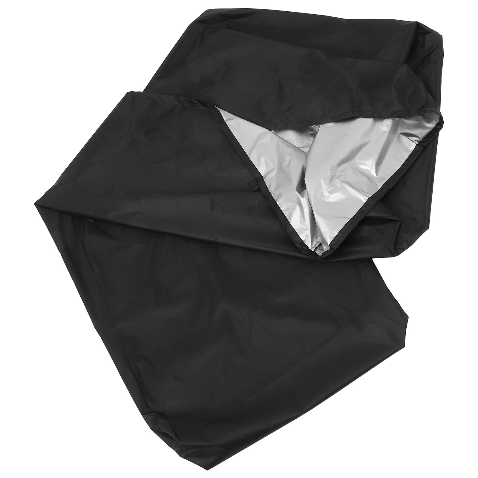 Patio Lounge Chair Cover Water – Outdoor Furniture Covers recenzja i cena
