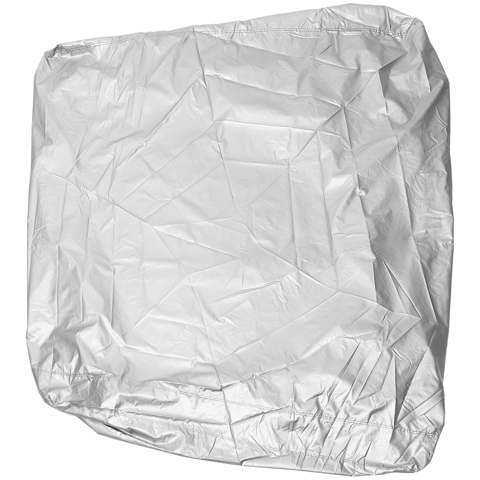 Patio Table Cover Waterproof R – Outdoor Furniture Covers recenzja i cena