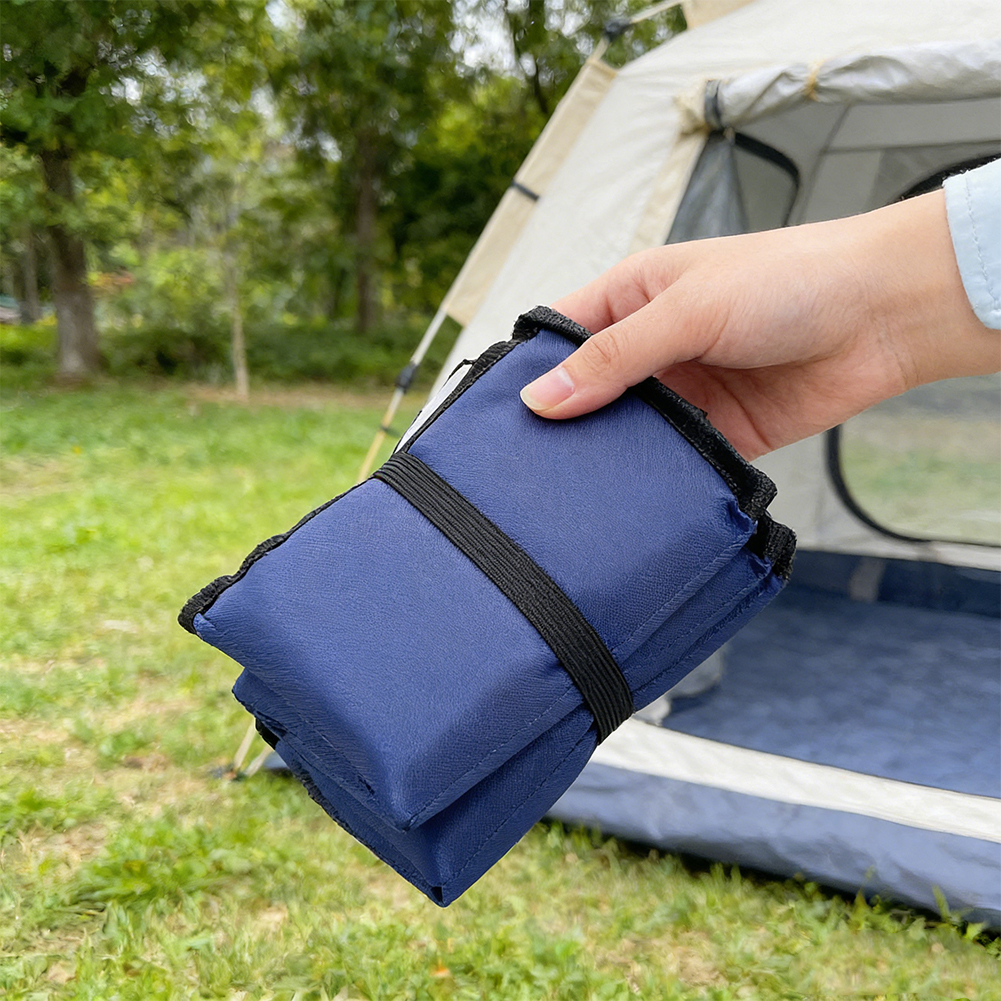 Thick Waterproof Moisture Proo – Outdoor Furniture Cushion recenzja i cena