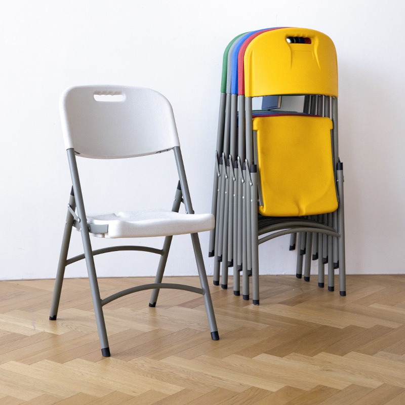 Durable Garden Plastic Folding – Outdoor Furniture Kitchener recenzja i cena