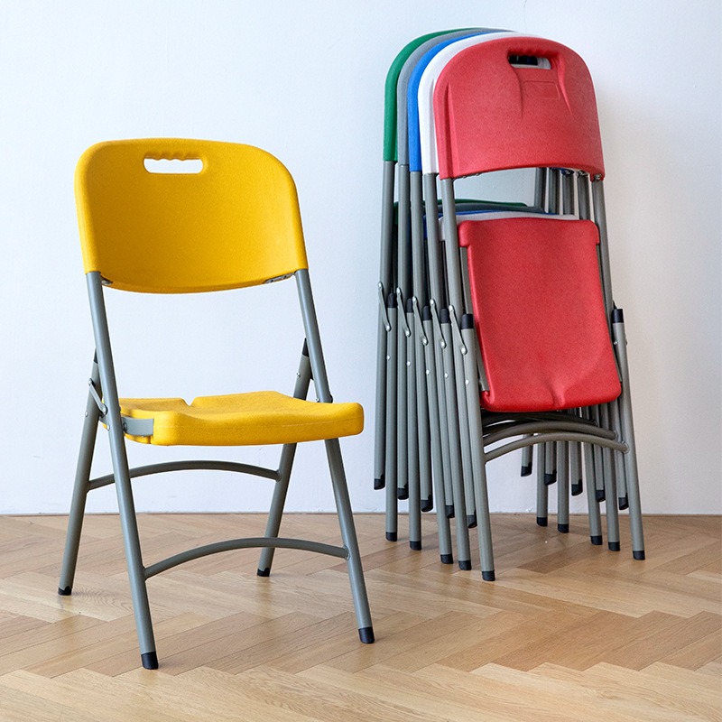 Durable Garden Plastic Folding – Outdoor Furniture Kitchener recenzja i cena