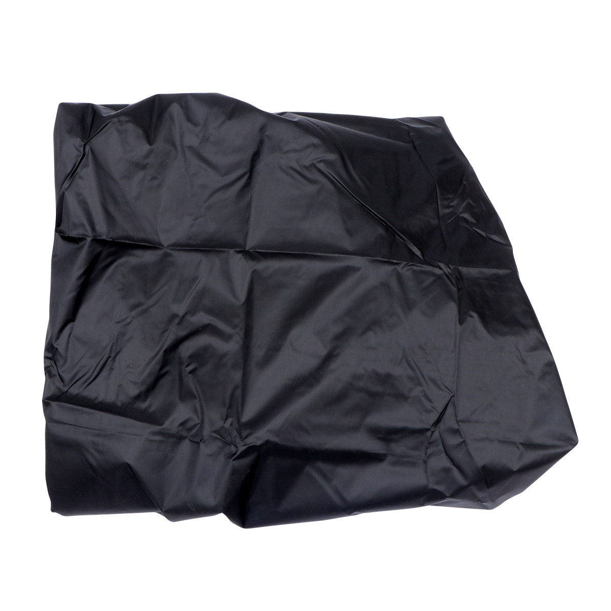 Waterproof Furniture Cover 350 – Outdoor Furniture Covers recenzja i cena