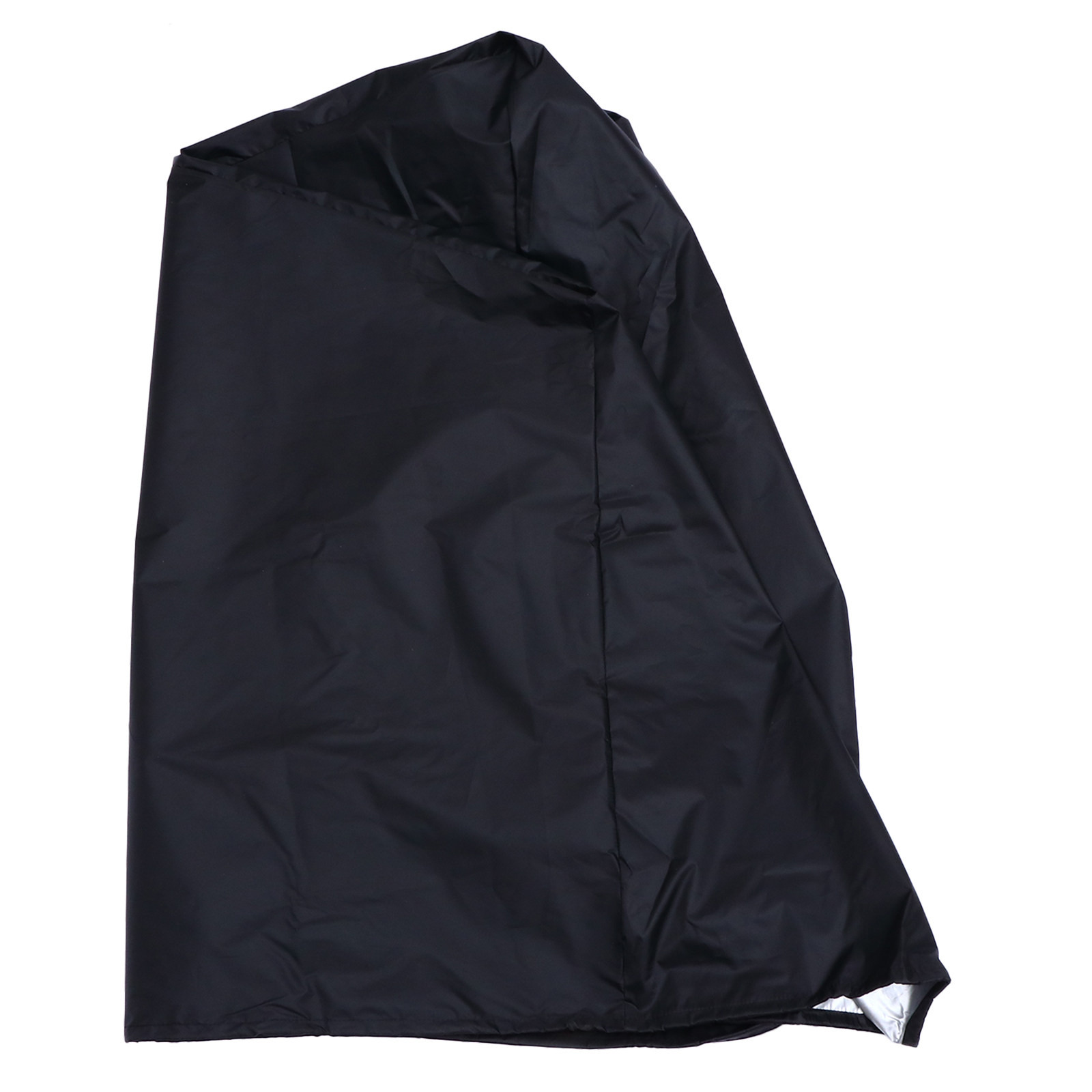 Outdoor Furniture Cover Oxford – Outdoor Furniture Covers recenzja i cena